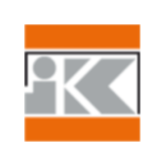 kink-logo