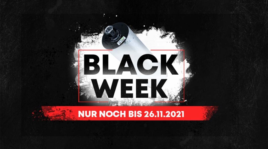 black-week-26-11-1200x667-re