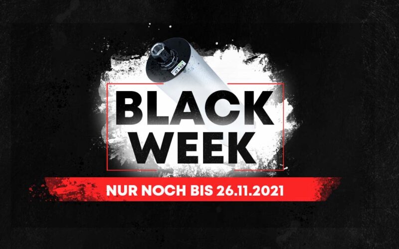 black-week-26-11-1200x667-re