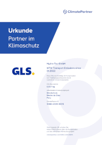 GLS-2023-Urkunde-